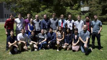 Group Photo