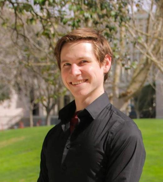 Jason Ciola