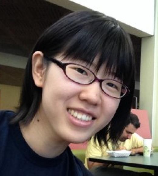 Kasumi Kanetaka