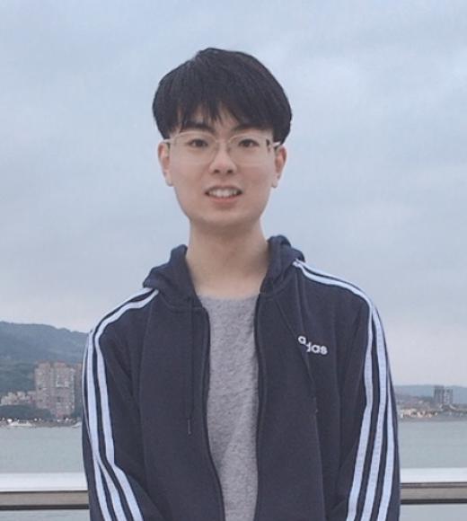 Yi-Hsuan Cheng