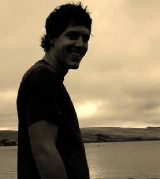 Zane Hays