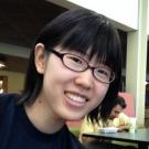 Kasumi Kanetaka