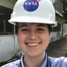 Katherine Homer