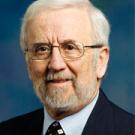 Professor Ron Hess