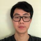 Zhixiang (Tony) Chao