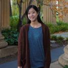 Connie Yuan