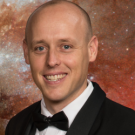 Daniel Guy Schauerhamer