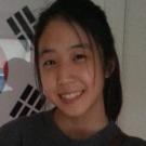 Holly Kim