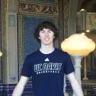Logan Dunn