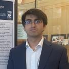 Abhay Mahindroo