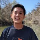 Ian Chuang