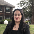 Kholoud Bashayan