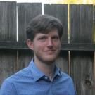 Richard Joyce