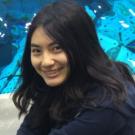 Rina Onishi