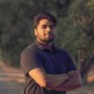 Shuban Ranganath