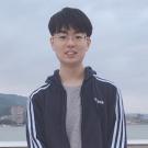Yi-Hsuan Cheng