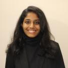 Mahima