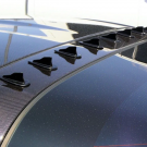 Vortex Generators
